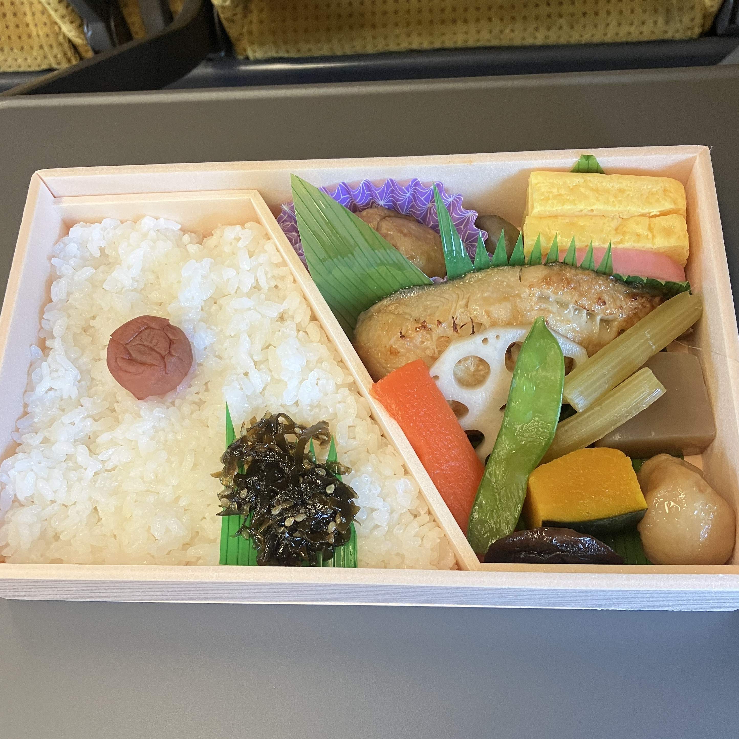 AKBT土崎港店【ランチブログ】仙台からの出張帰り🚅 秋田ビルテックのブログ 写真2