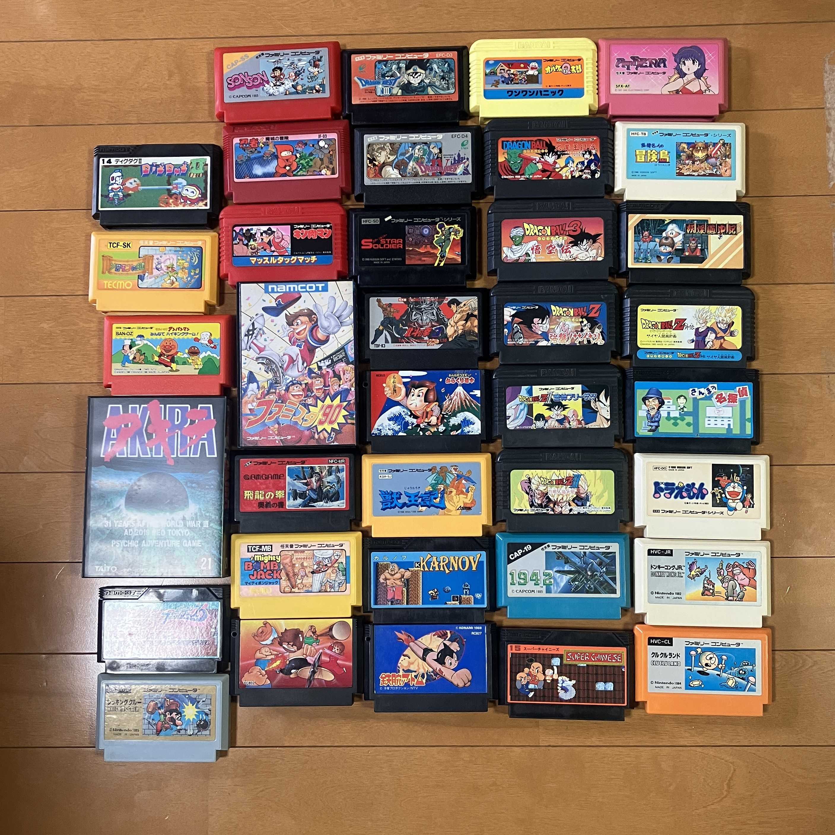 年末大掃除🧹 秋田ビルテックのブログ 写真1