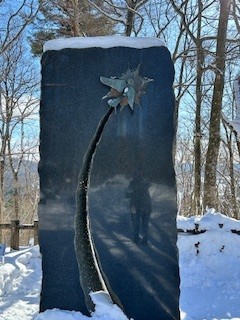 花巻観光 秋田ビルテックのブログ 写真5