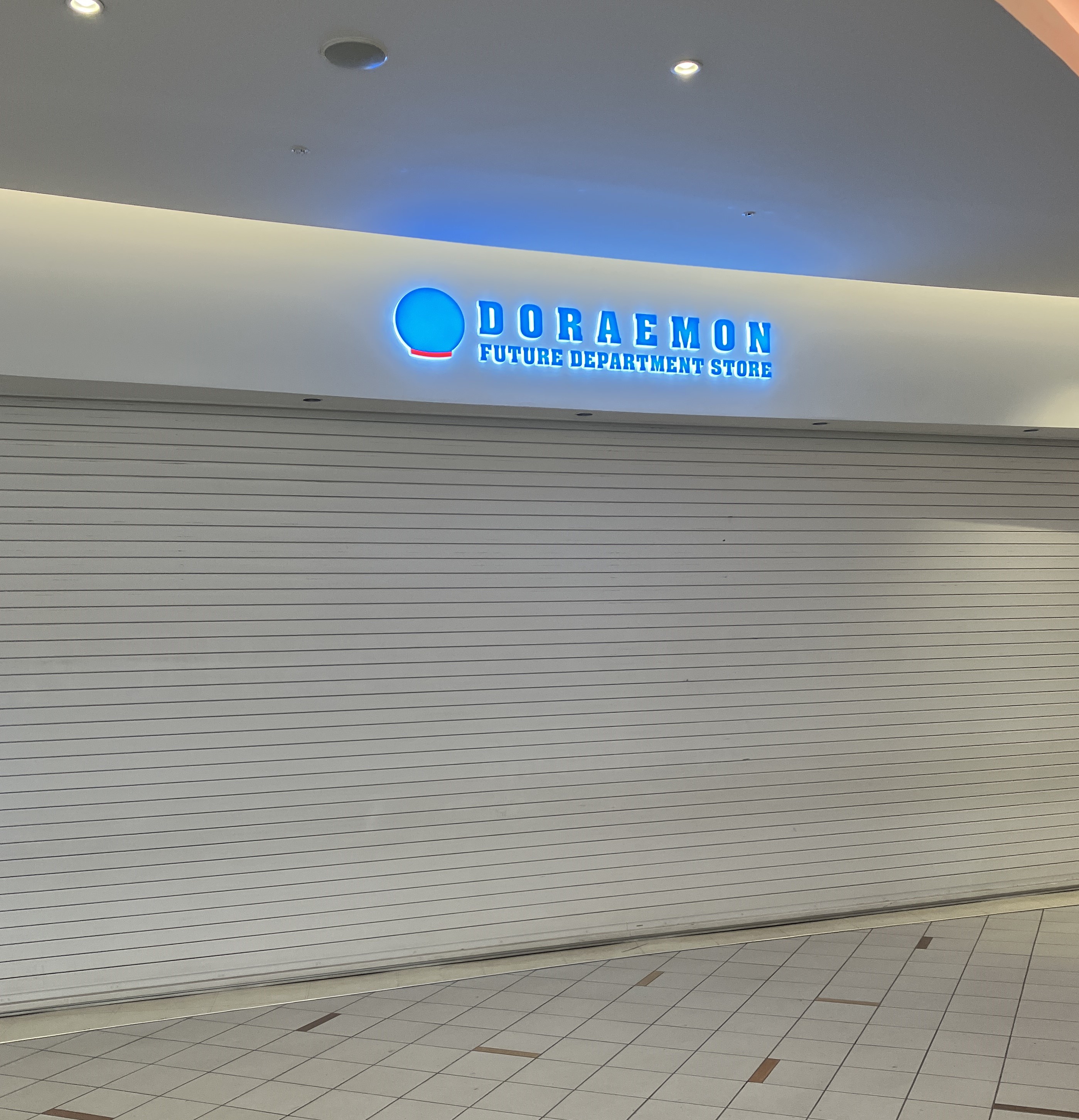 5/23(金)東京出張💼【LB会全国大会】その③ AKBT 土崎港店のブログ 写真5