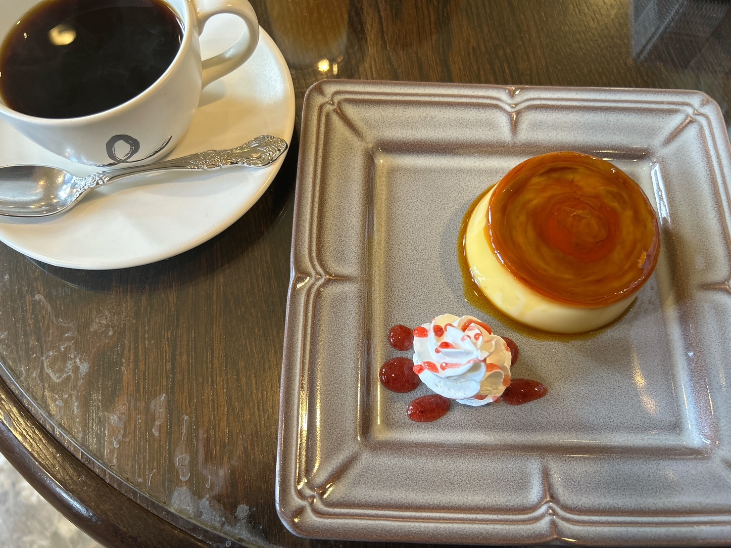 AKBT土崎港店【カフェブログ】 AKBT 土崎港店のブログ 写真1