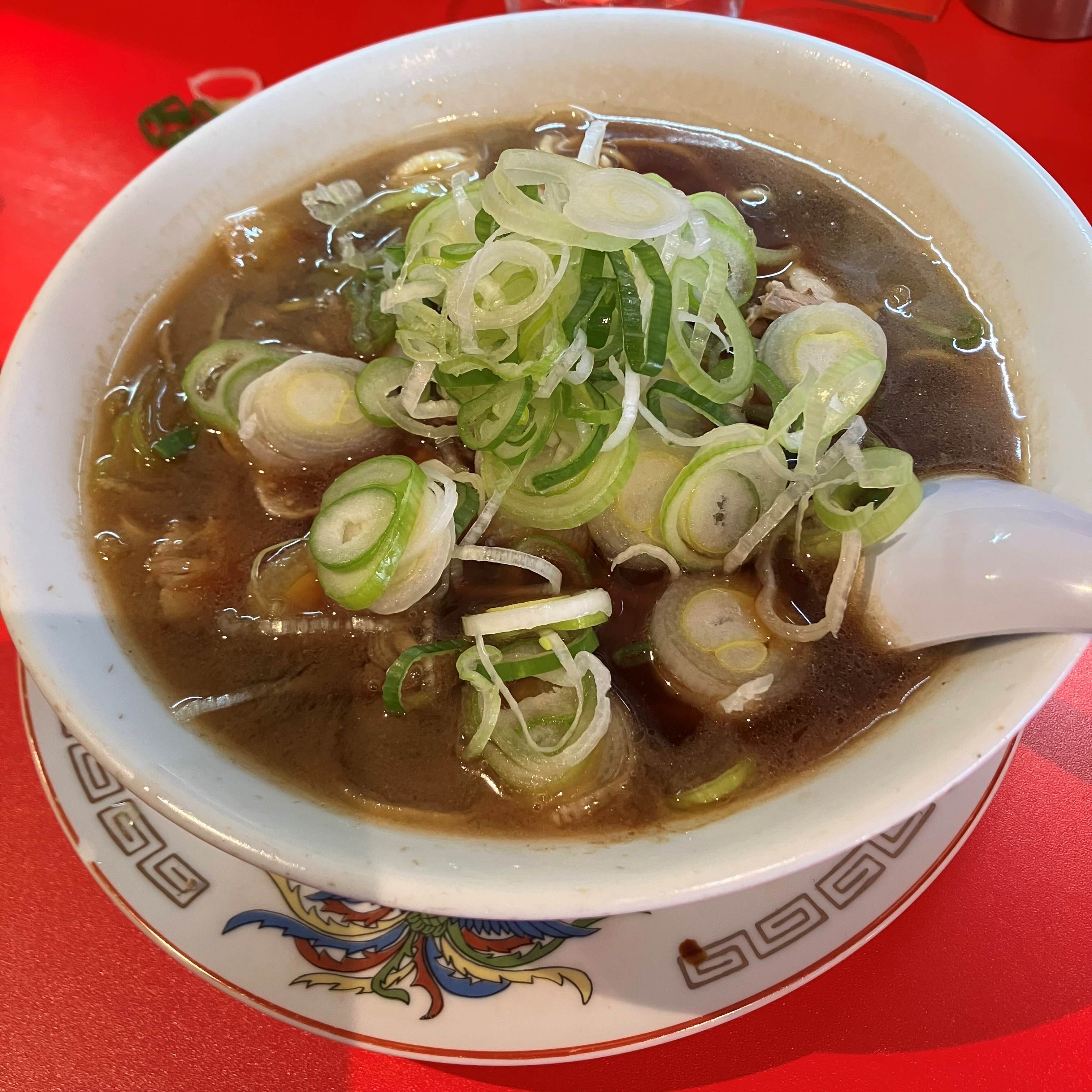 【仙台出張②で・・】 秋田ビルテックのブログ 写真1