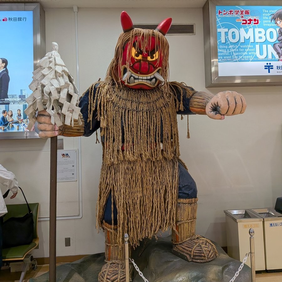 【大阪出張⑤】🛬 秋田ビルテックのブログ 写真4