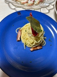 自宅でイタリアン AKBT 土崎港店のブログ 写真2