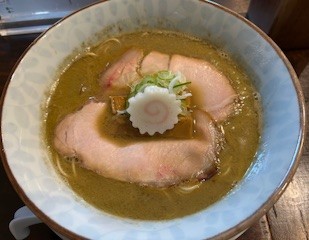 AKBT土崎港店【ラーメンブログ】 AKBT 土崎港店のブログ 写真2