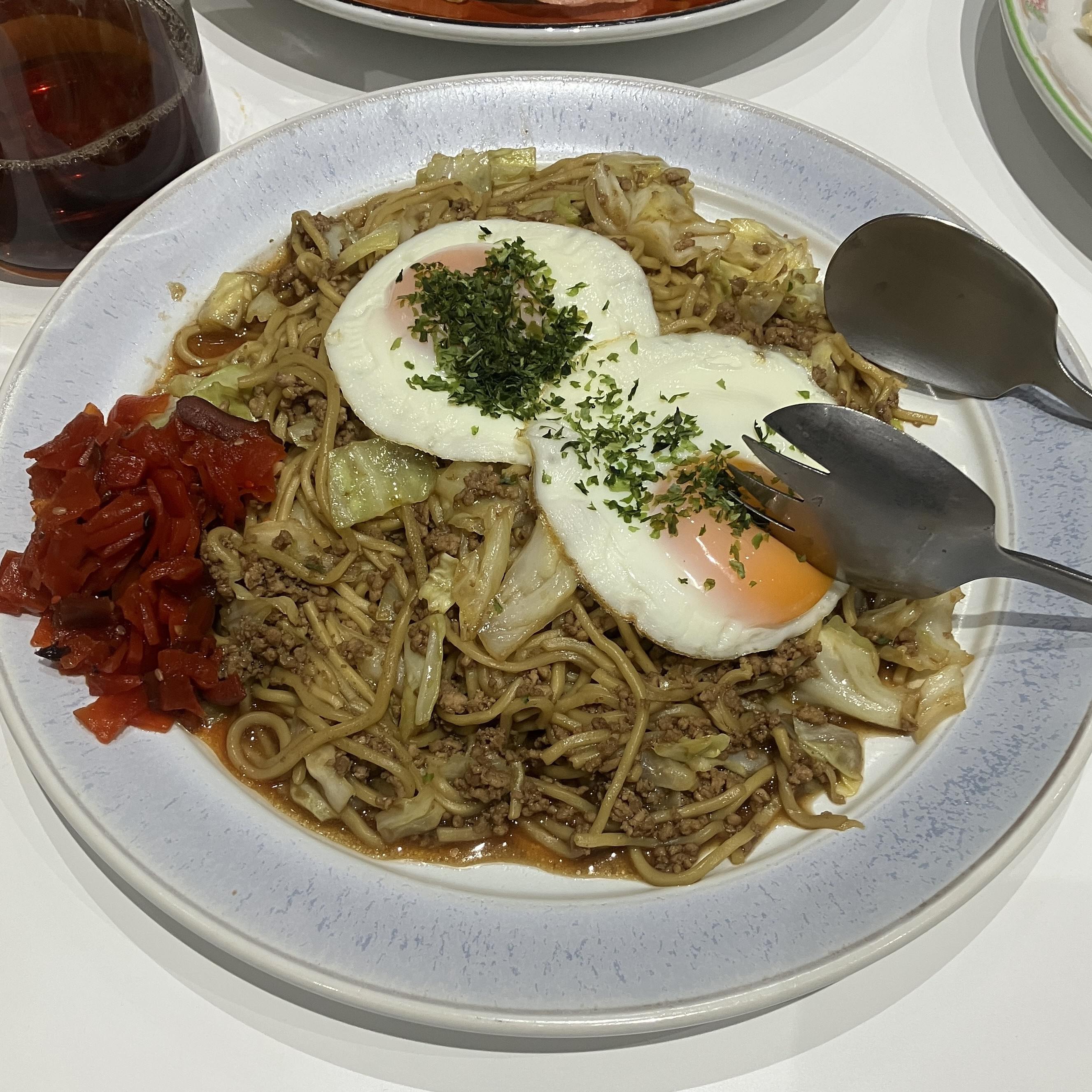 2週連続して横手市で新年会⛄ 秋田ビルテックのブログ 写真4