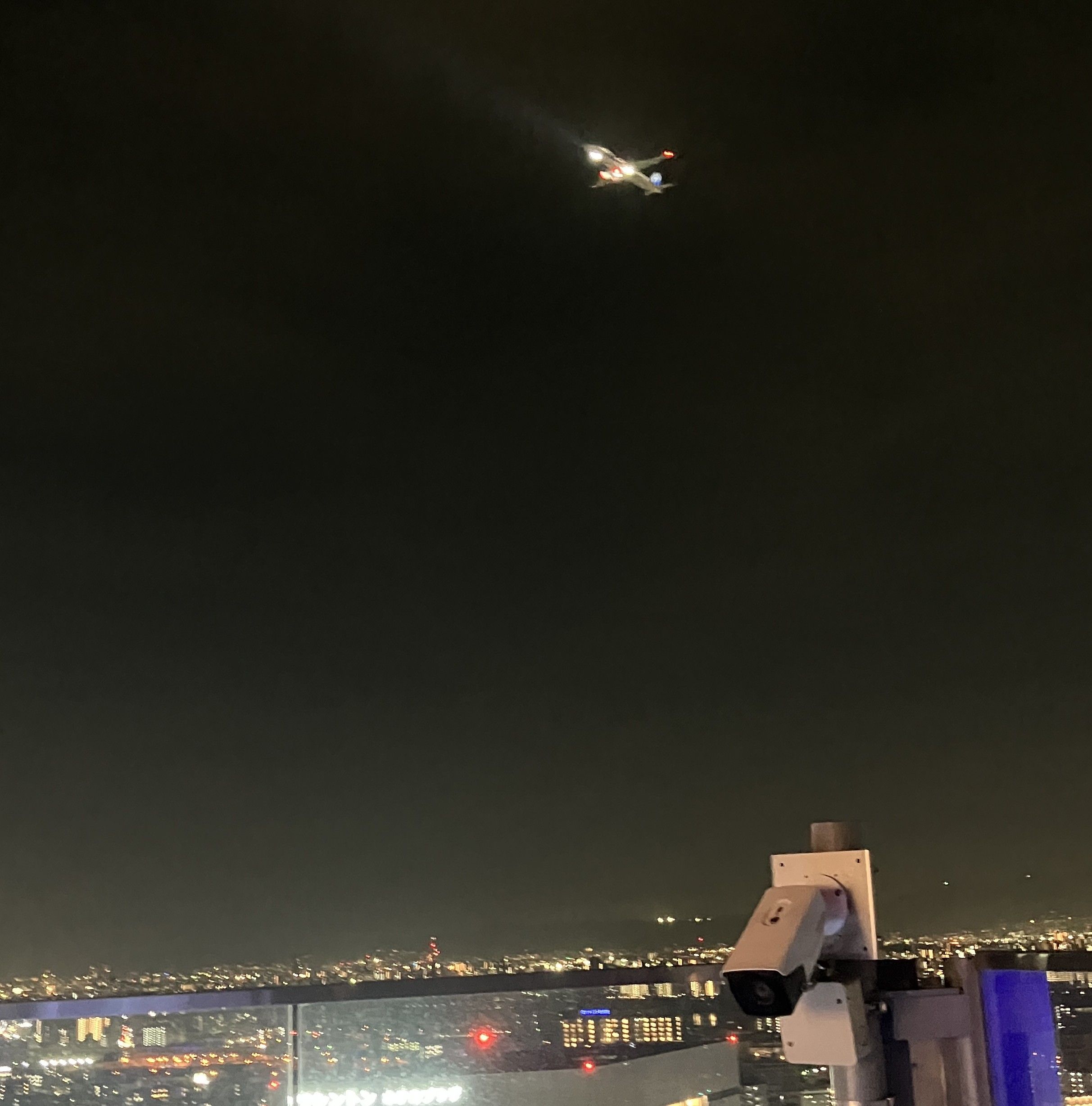 【大阪出張②】🏢 秋田ビルテックのブログ 写真4