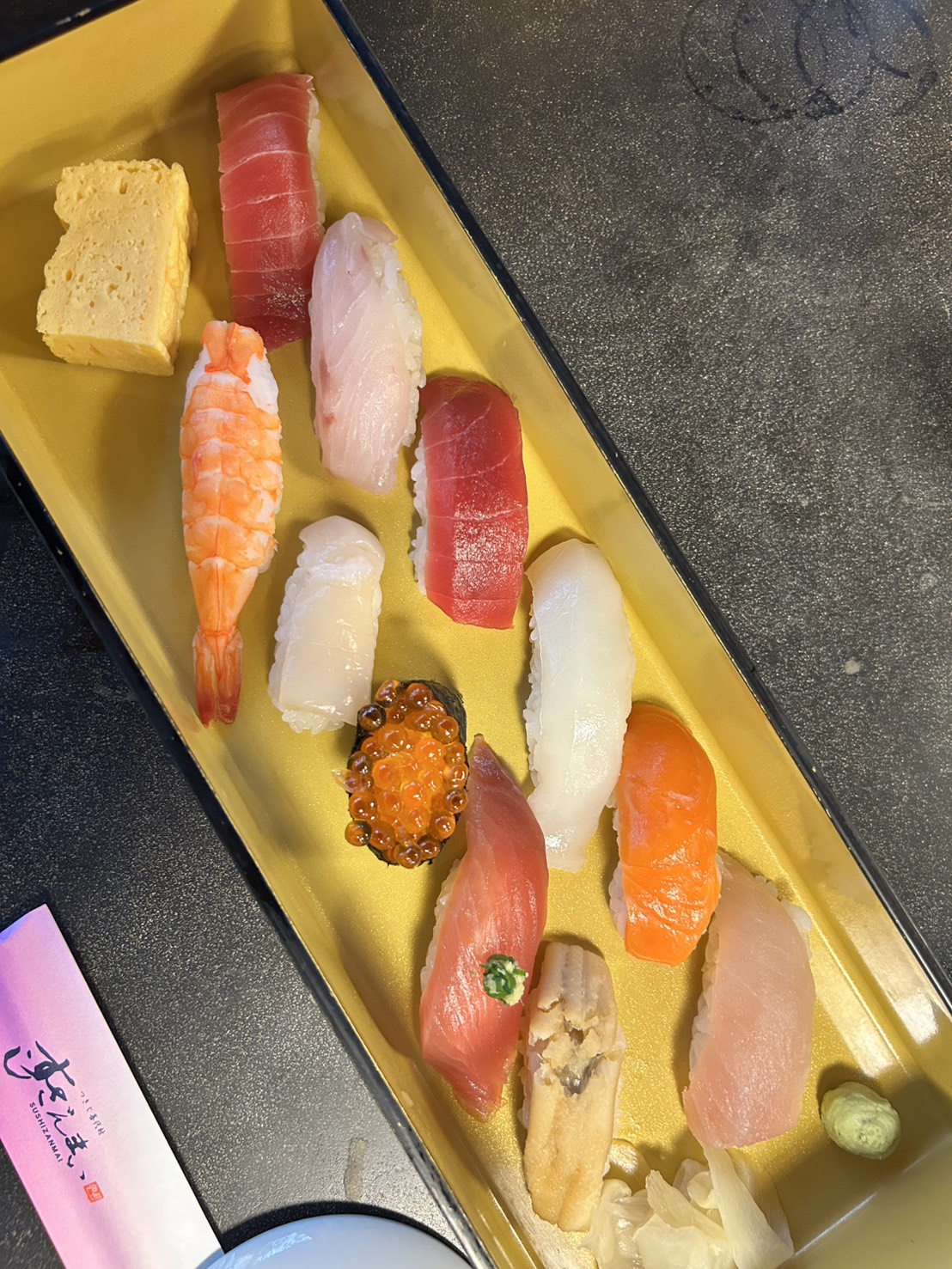 🗼はとバスツアー🗼 秋田ビルテックのブログ 写真3