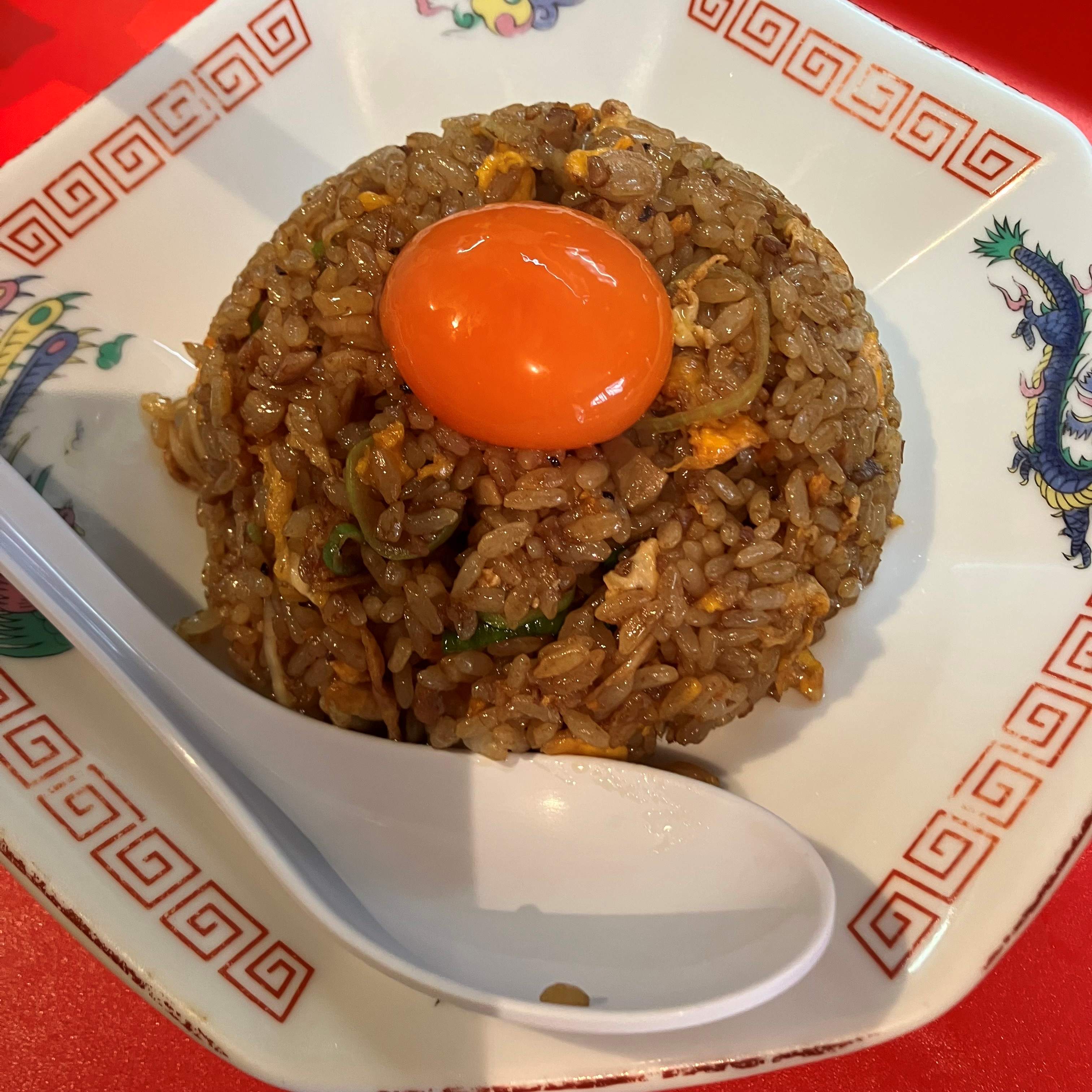 【仙台出張②で・・】 秋田ビルテックのブログ 写真2