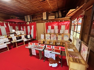 縁結び神社　　　　　　【鹿角八坂神社】 AKBT 土崎港店のブログ 写真7