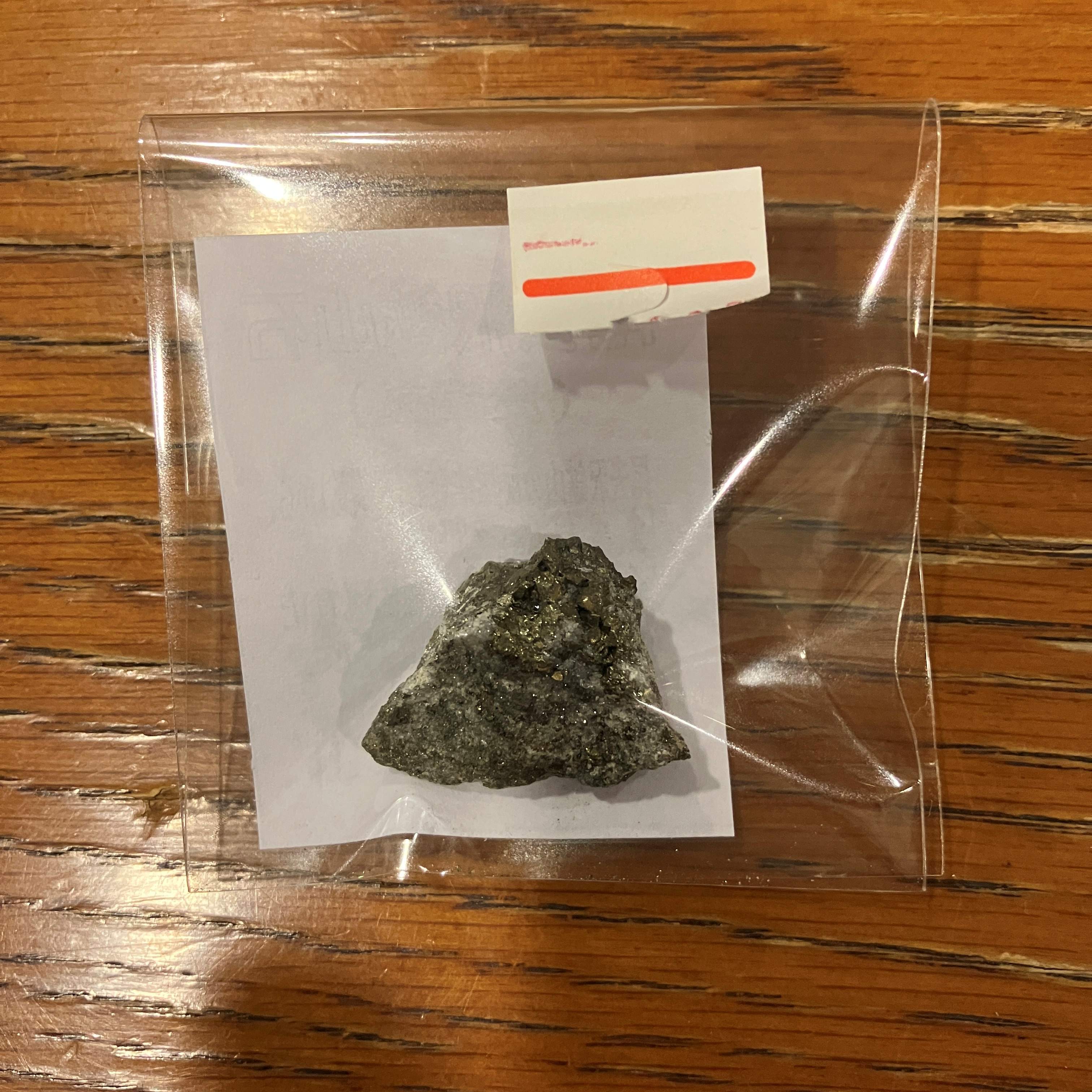 尾去沢鉱山のお土産屋さん😉 秋田ビルテックのブログ 写真5