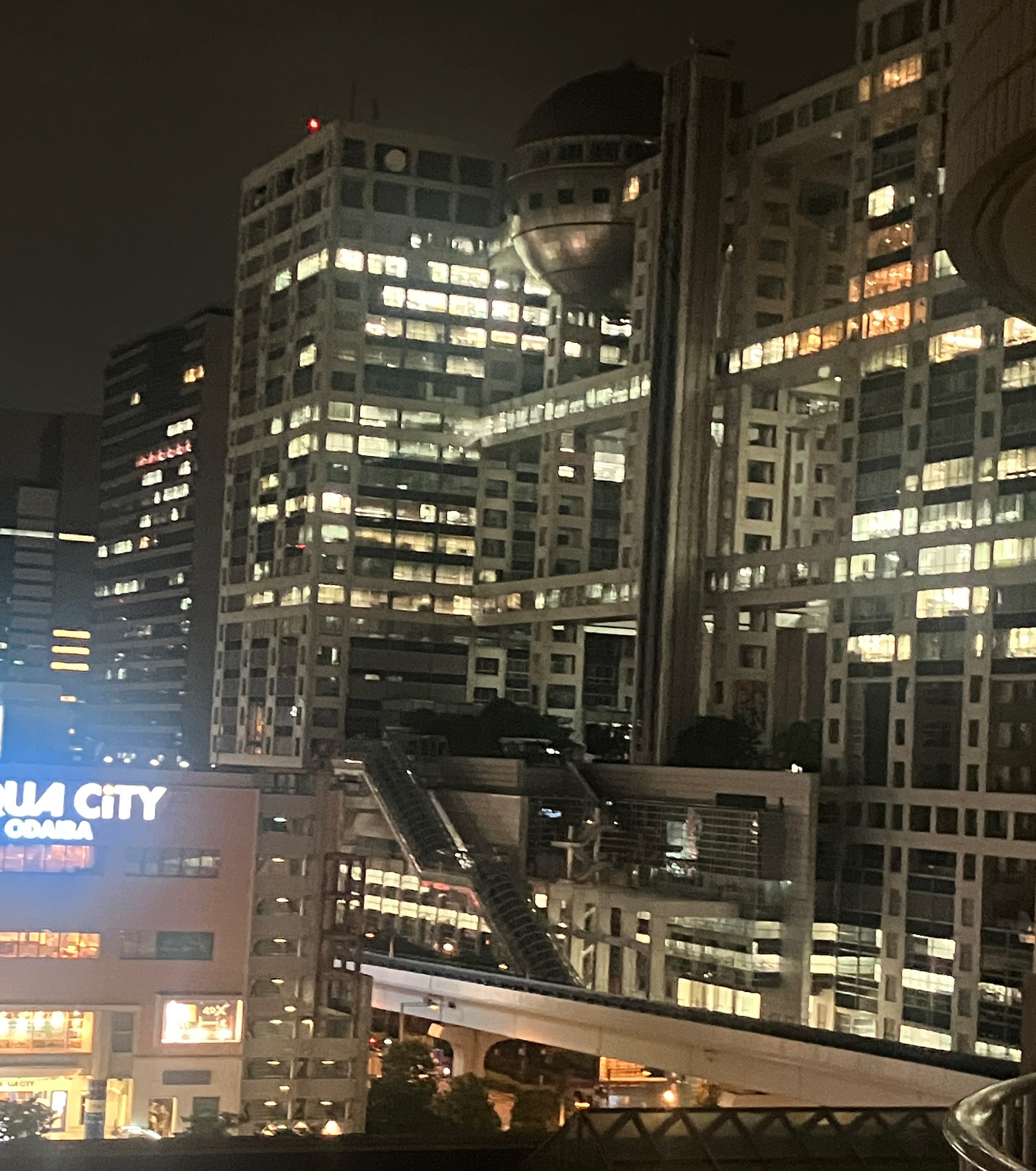 5/23(金)東京出張💼【LB会全国大会】その① AKBT 土崎港店のブログ 写真5