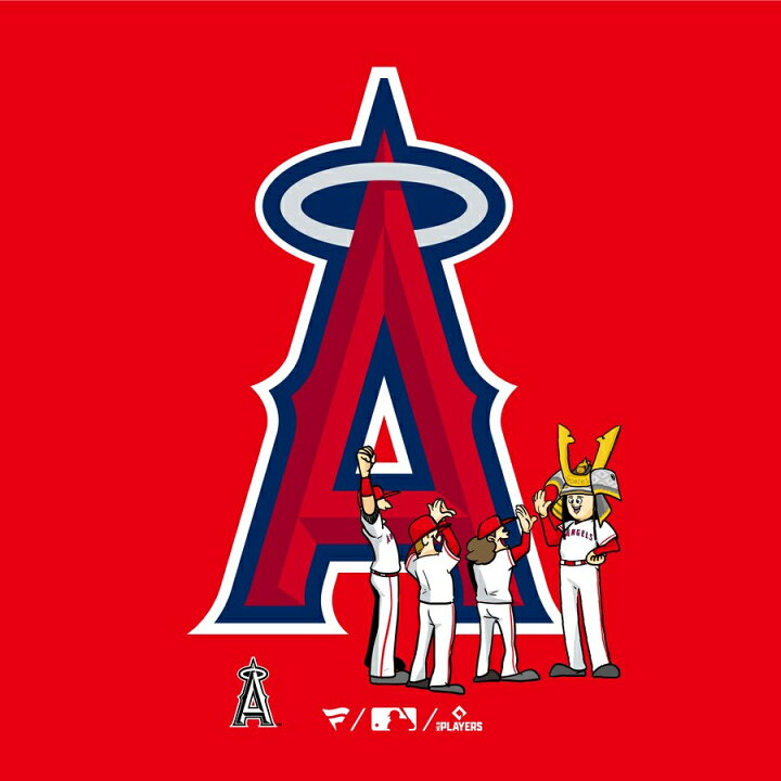 MLB【東北】マンホール　コンプリート AKBT 土崎港店のブログ 写真4