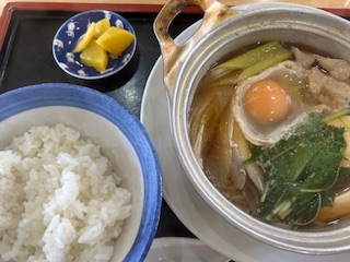 AKBT土崎港店【ランチブログ】🍚 秋田ビルテックのブログ 写真3