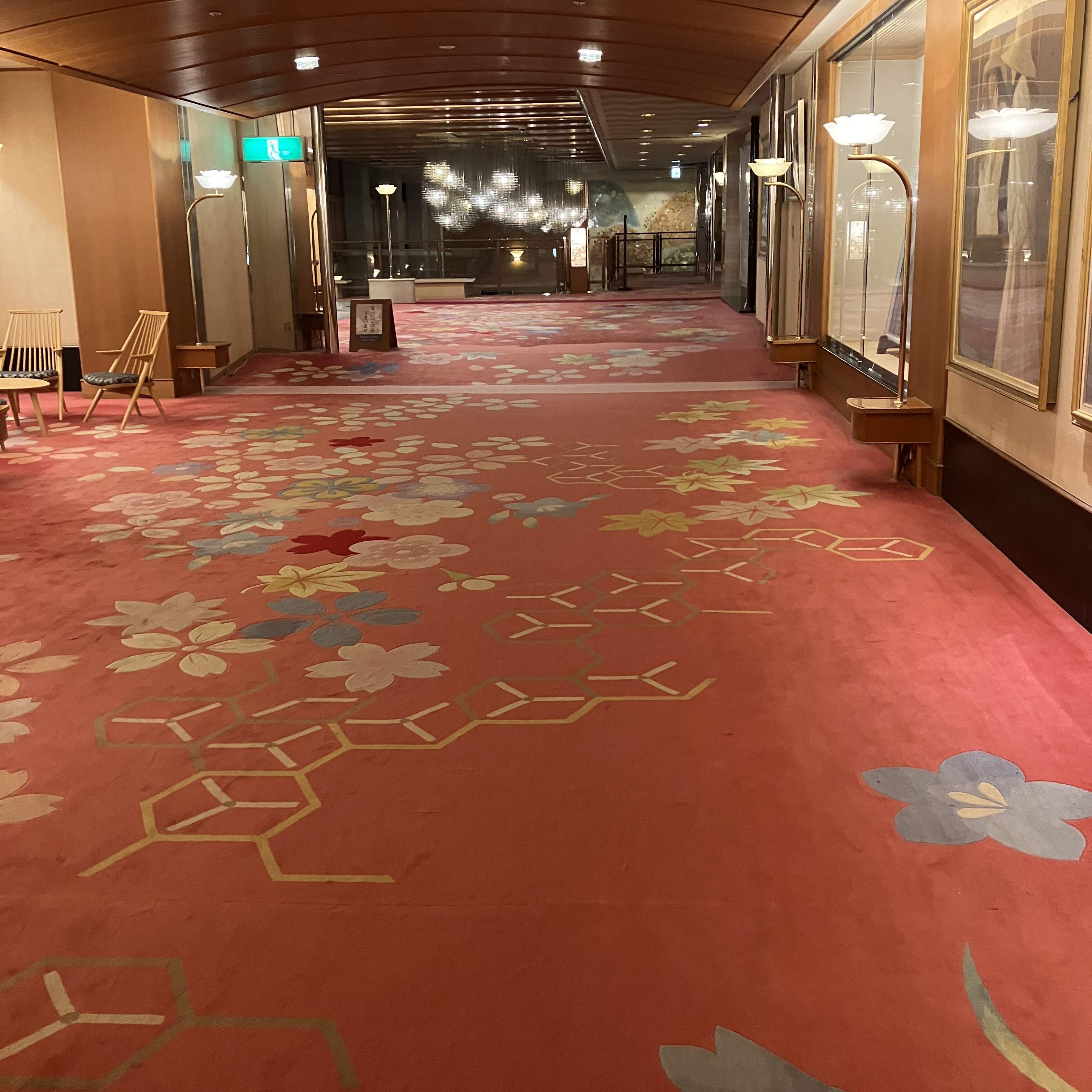 研修親睦会バス旅行に参加⑥（新潟へ）😄 秋田ビルテックのブログ 写真3