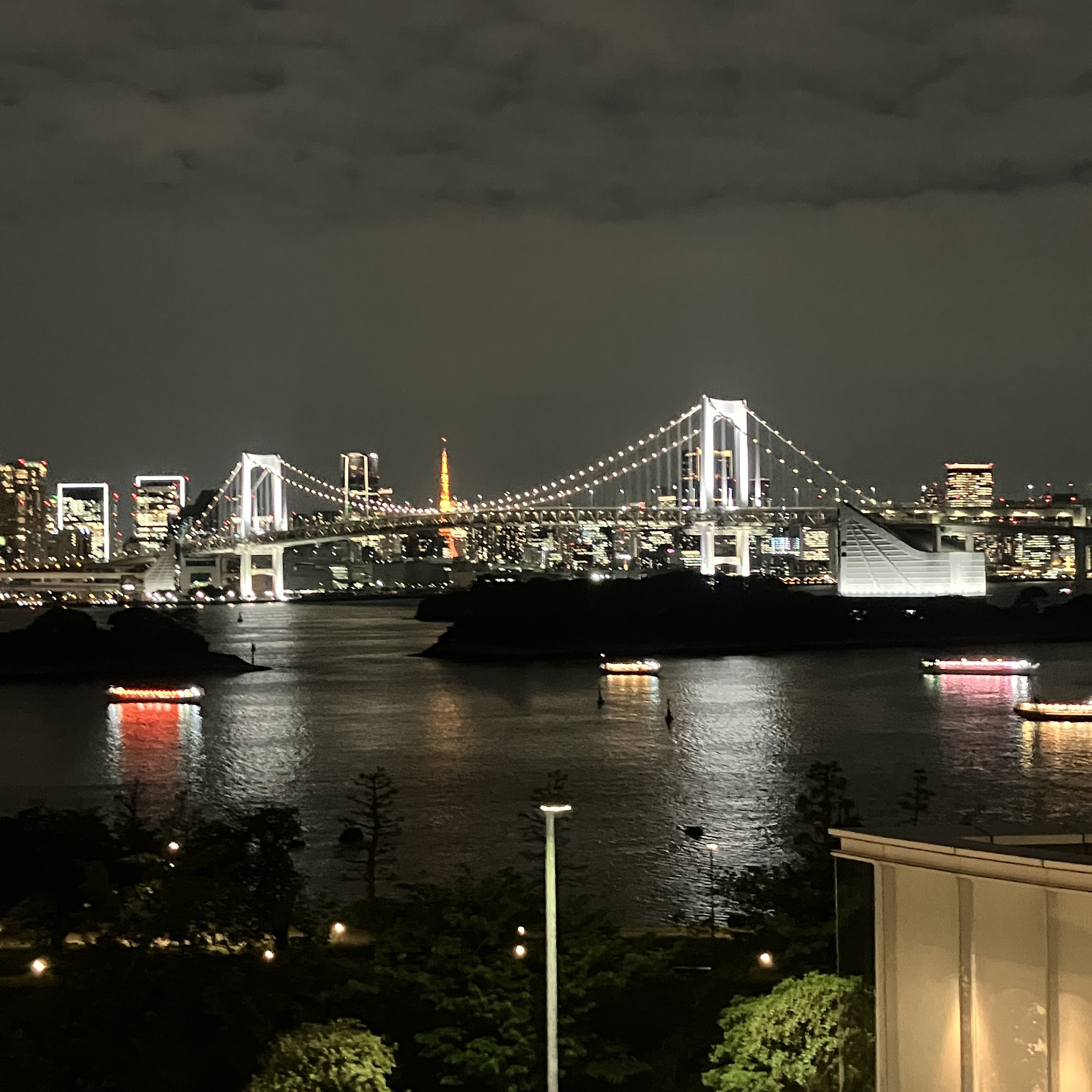 5/23(金)東京出張💼【LB会全国大会】その① AKBT 土崎港店のブログ 写真3