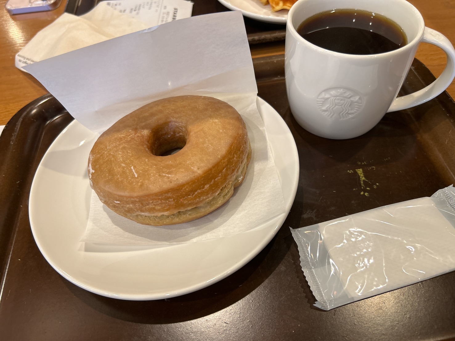 AKBT土崎港店【カフェブログ】 AKBT 土崎港店のブログ 写真1