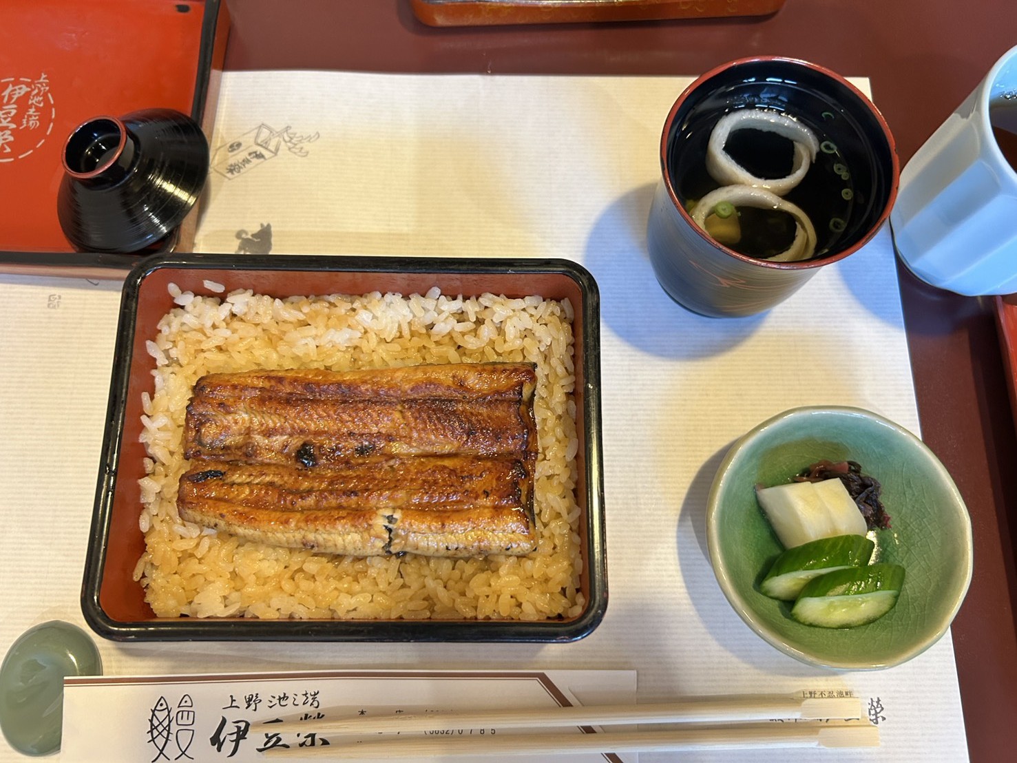 🗼はとバスツアー🗼 秋田ビルテックのブログ 写真9