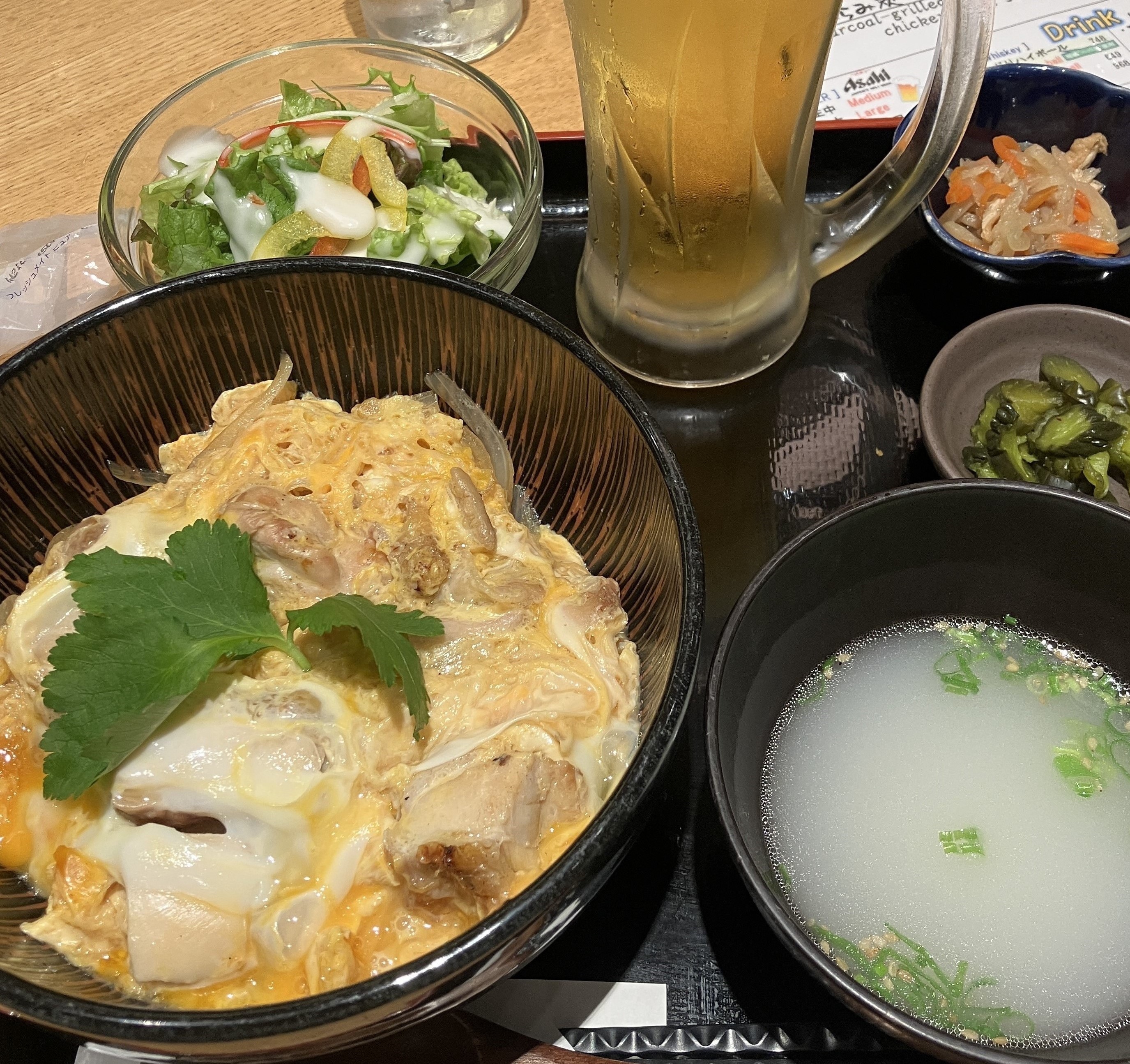⚾伝統の一戦を観戦⚾その④ AKBT 土崎港店のブログ 写真6