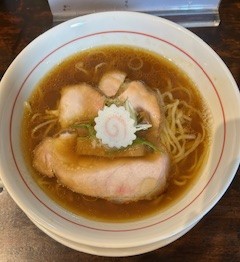 AKBT土崎港店【ラーメンブログ】 AKBT 土崎港店のブログ 写真1