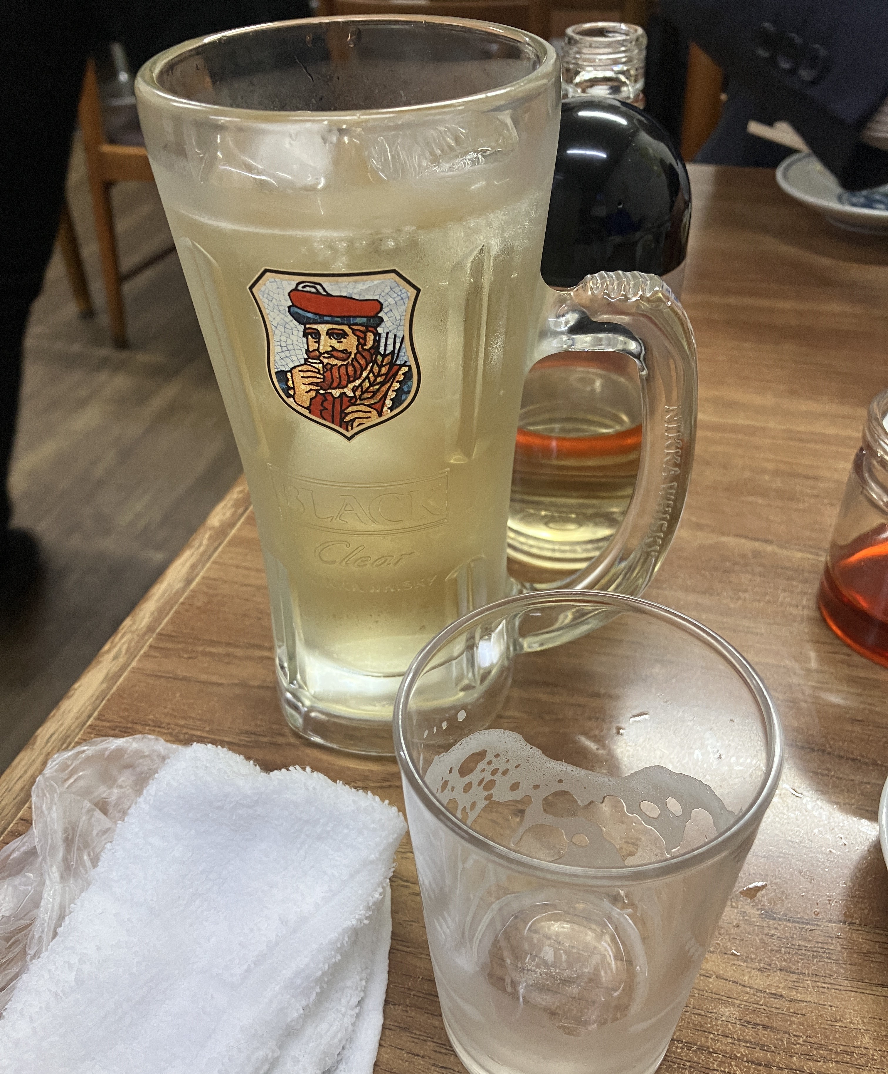 AKBT土崎港店【中華ブログ】👲 AKBT 土崎港店のブログ 写真1