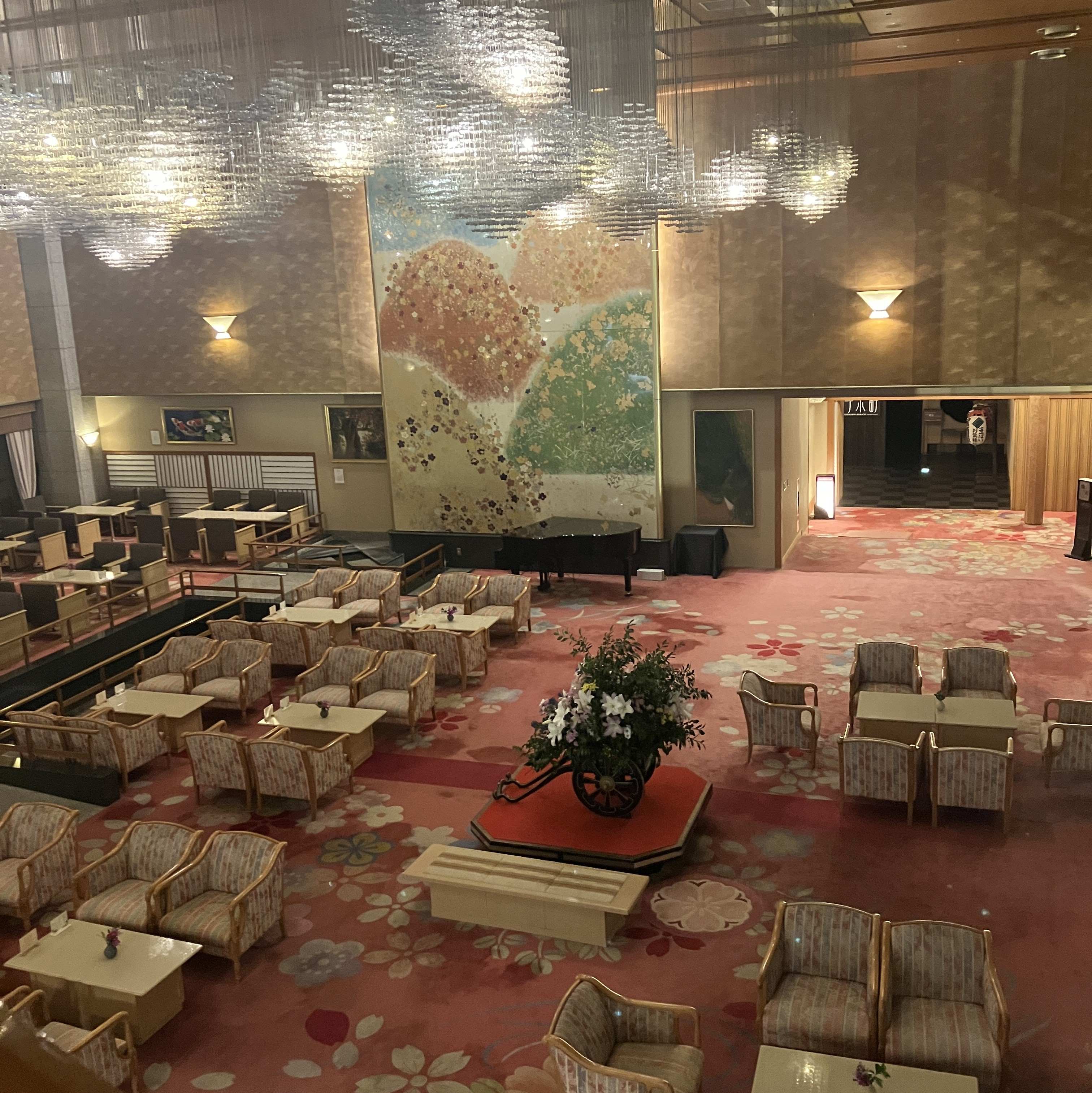 研修親睦会バス旅行に参加⑥（新潟へ）😄 秋田ビルテックのブログ 写真2