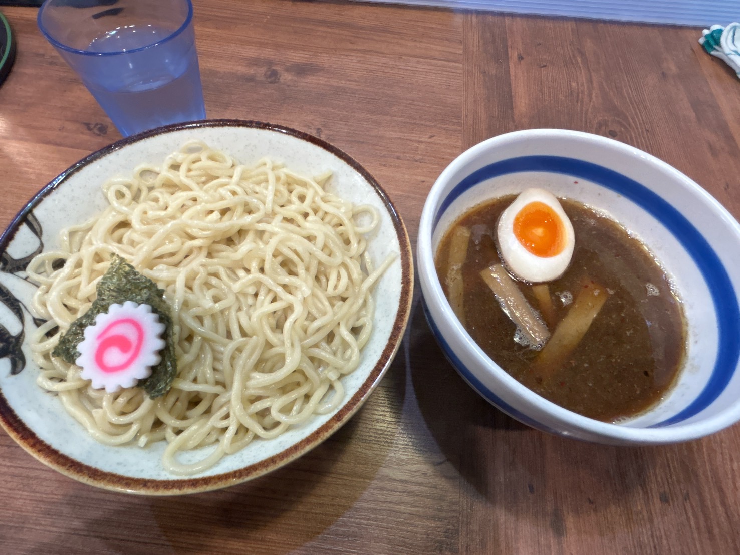 AKBT土崎港店【ラーメンブログ】 AKBT 土崎港店のブログ 写真1