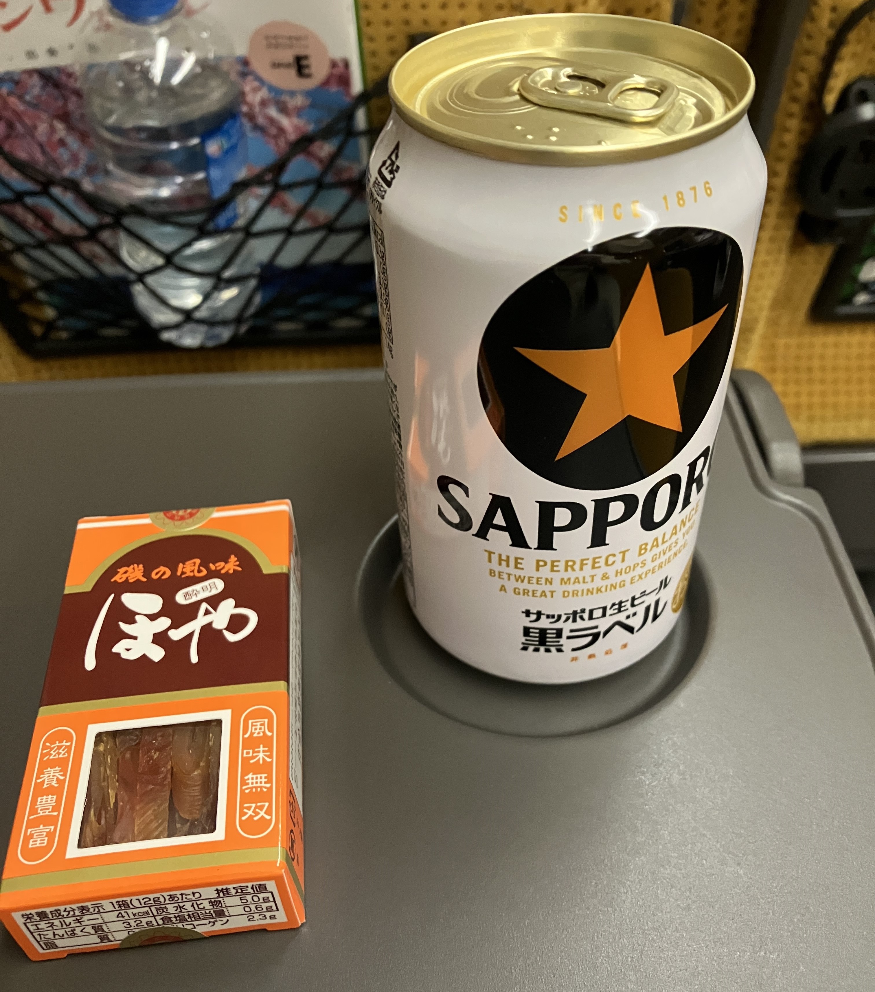⚾伝統の一戦を観戦⚾その② AKBT 土崎港店のブログ 写真5