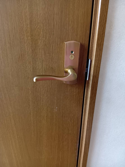 施工事例の写真