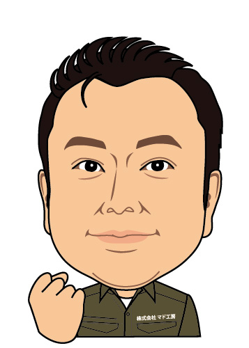 池澤　健一の写真