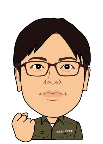田中　奈央樹の写真