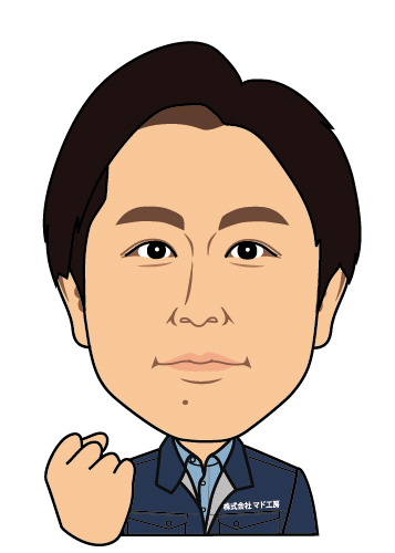 石原　颯也の写真