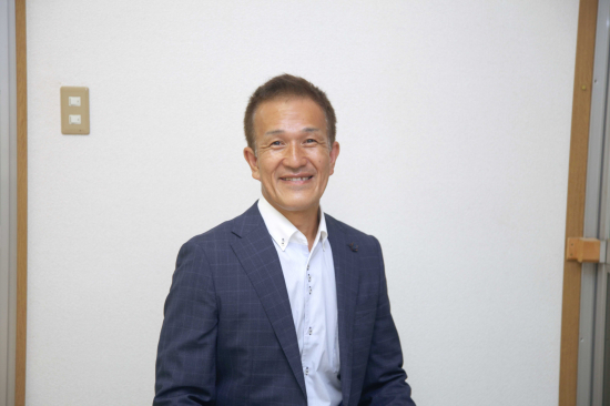 小泉 健一郎 こいずみけんいちろうの写真