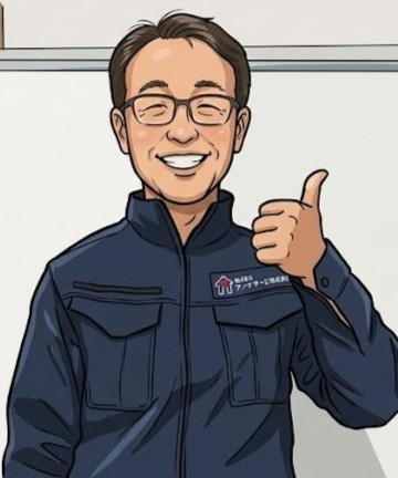 山口裕矢の写真