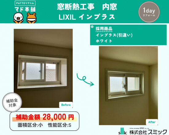 次の事例