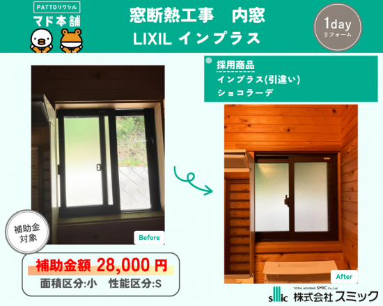 次の事例