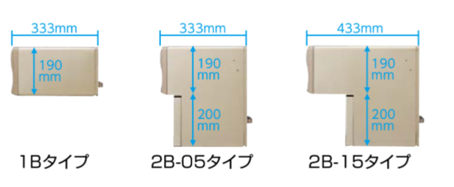 エクセルのエクスポスト｜エクステリア｜リフォームの施工事例詳細写真1