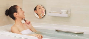 エクセルのリノビオ|浴室|リフォームの施工事例詳細写真2