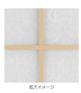 エクセルのインプラス｜内窓｜１ｄａｙの施工事例詳細写真2