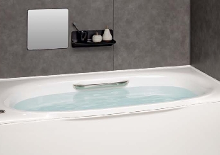 エクセルのリノビオ|浴室|リフォームの施工事例詳細写真3