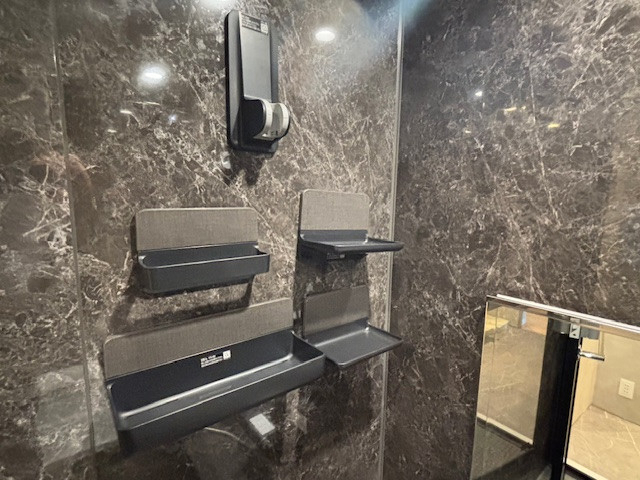 エクセルのリノビオ｜浴室｜リフォームの施工後の写真3