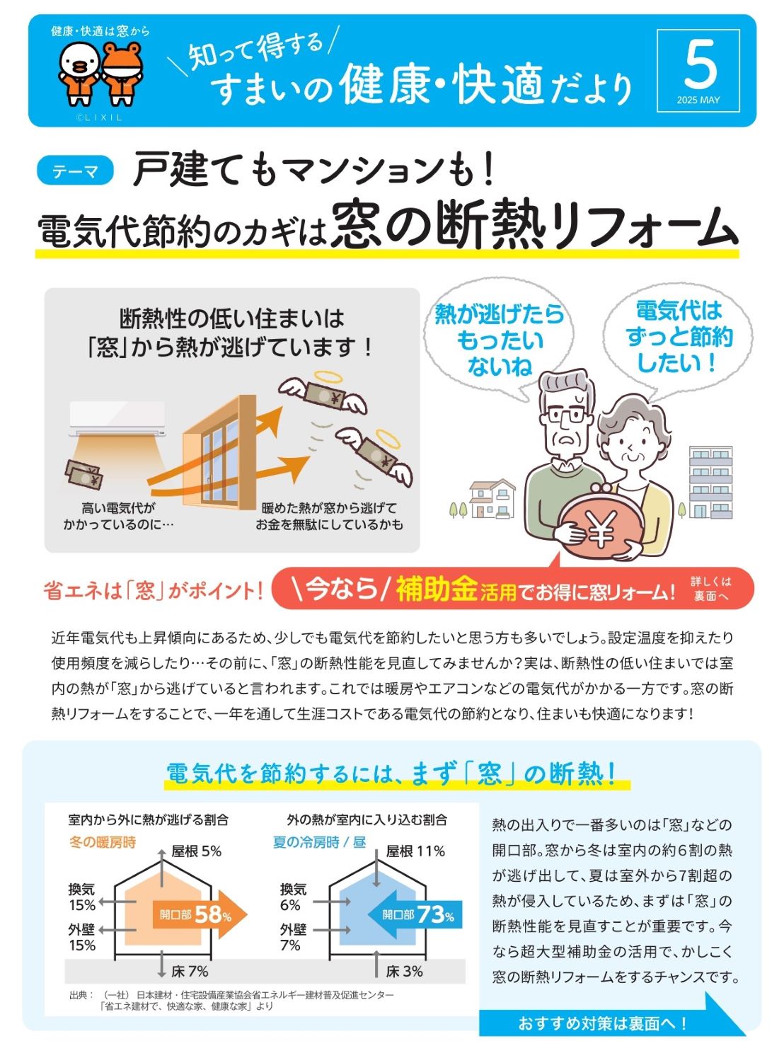 電気代の節約のカギは? 河端硝子のブログ 写真1