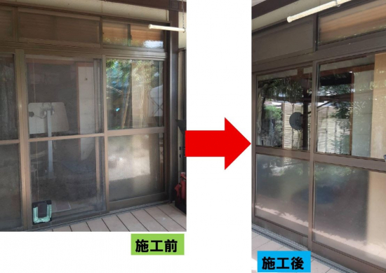 写真