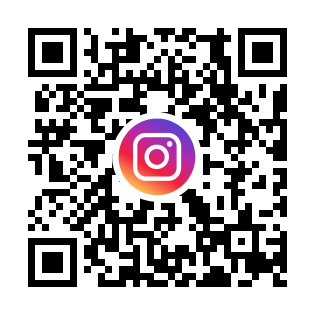 三喜の窓リフォームで熱さも寒さも解決!補助金活用で費用対効果も抜群✨の施工事例詳細写真3