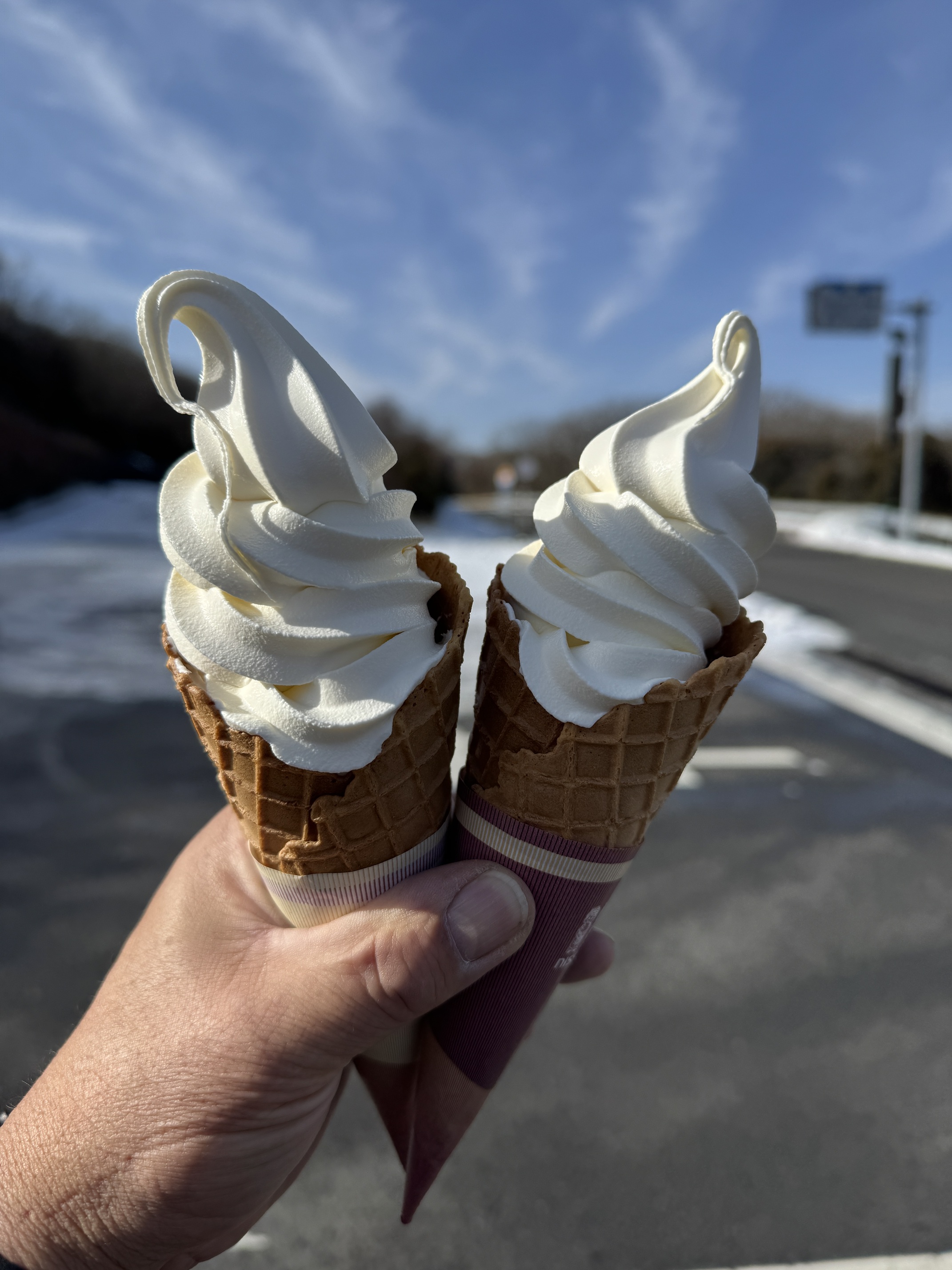 社長日記 小倉トーヨー住器のブログ 写真7