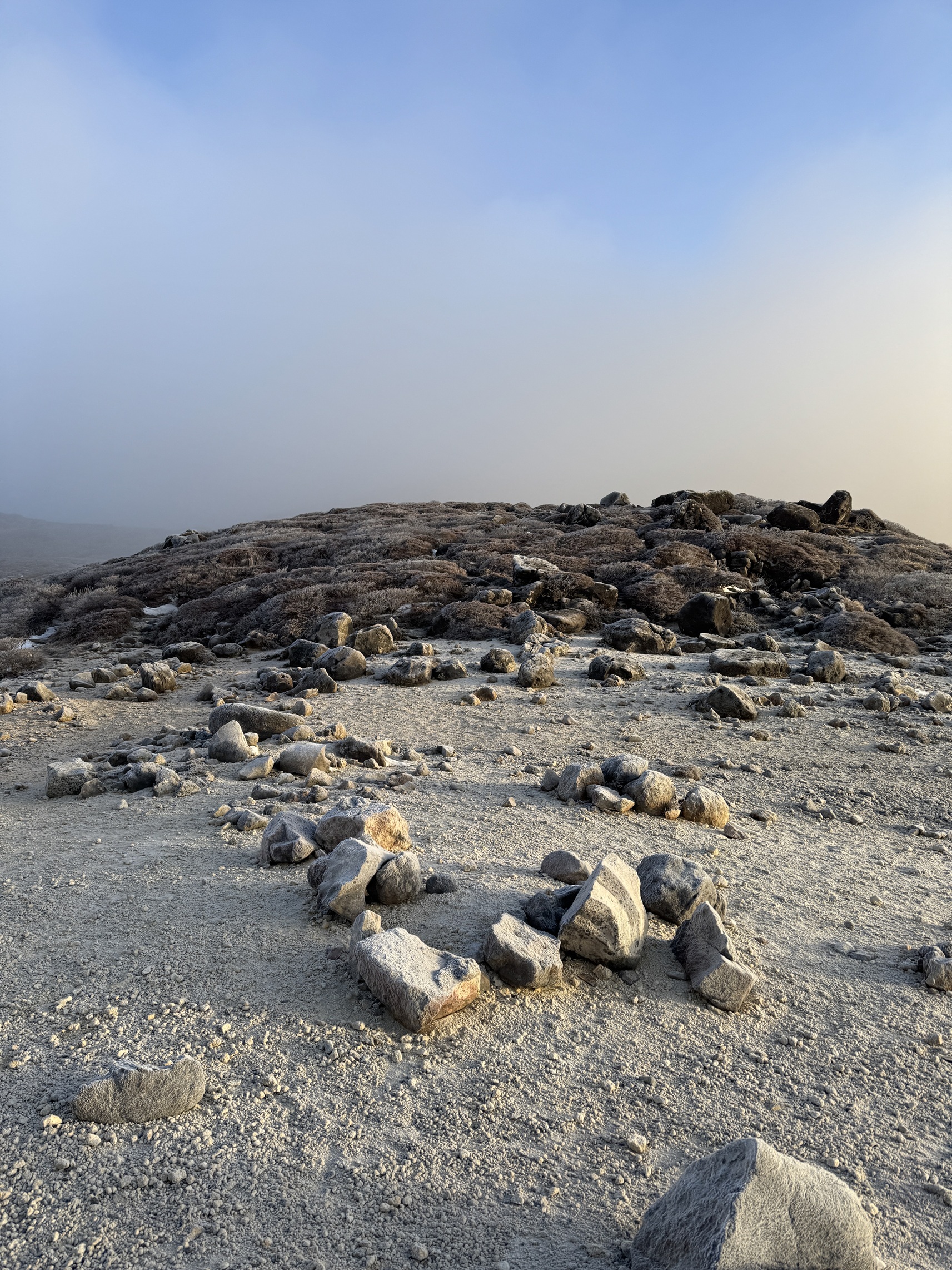 社長日記 小倉トーヨー住器のブログ 写真1