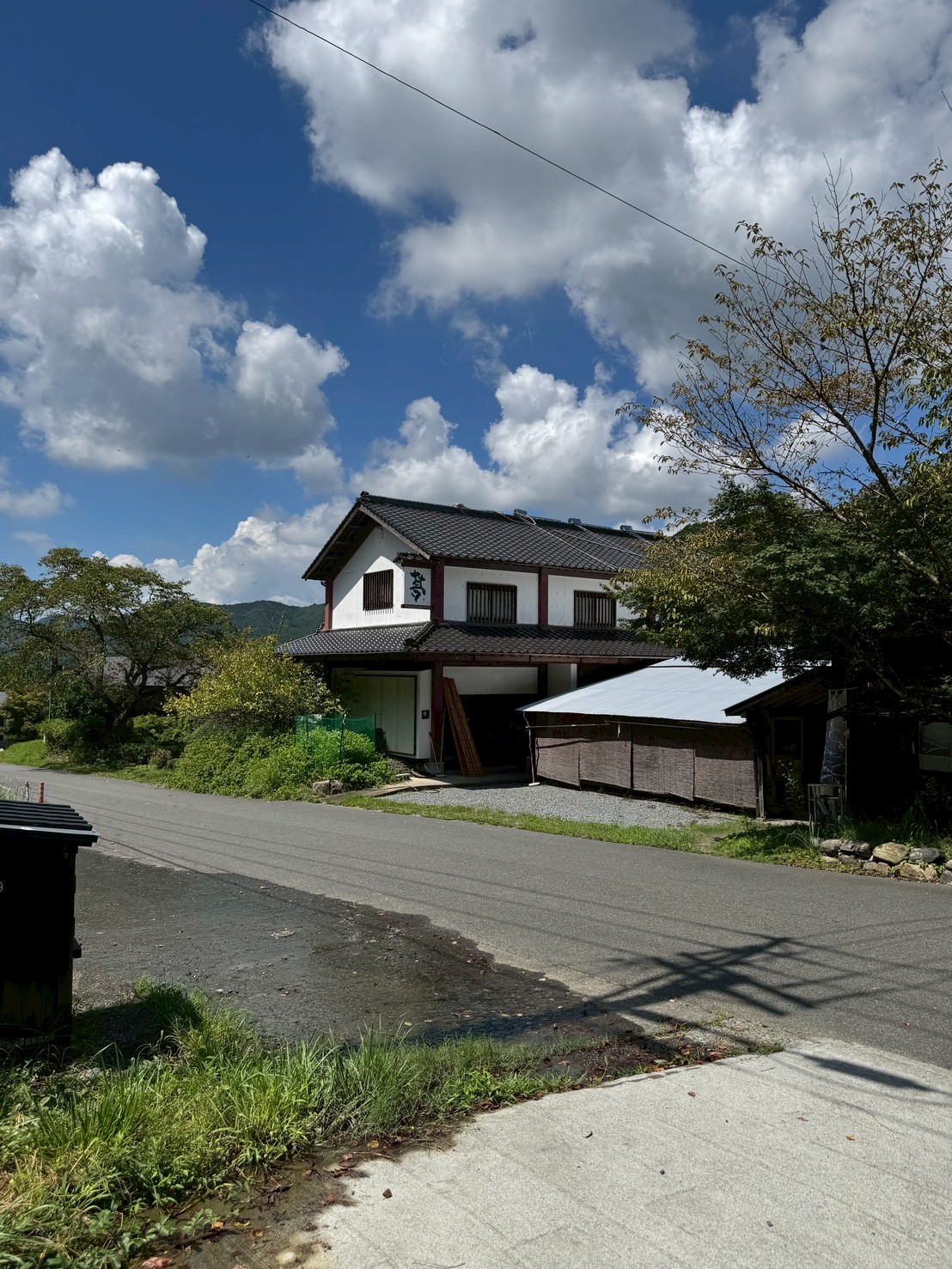 染め物体験 小倉トーヨー住器のブログ 写真1