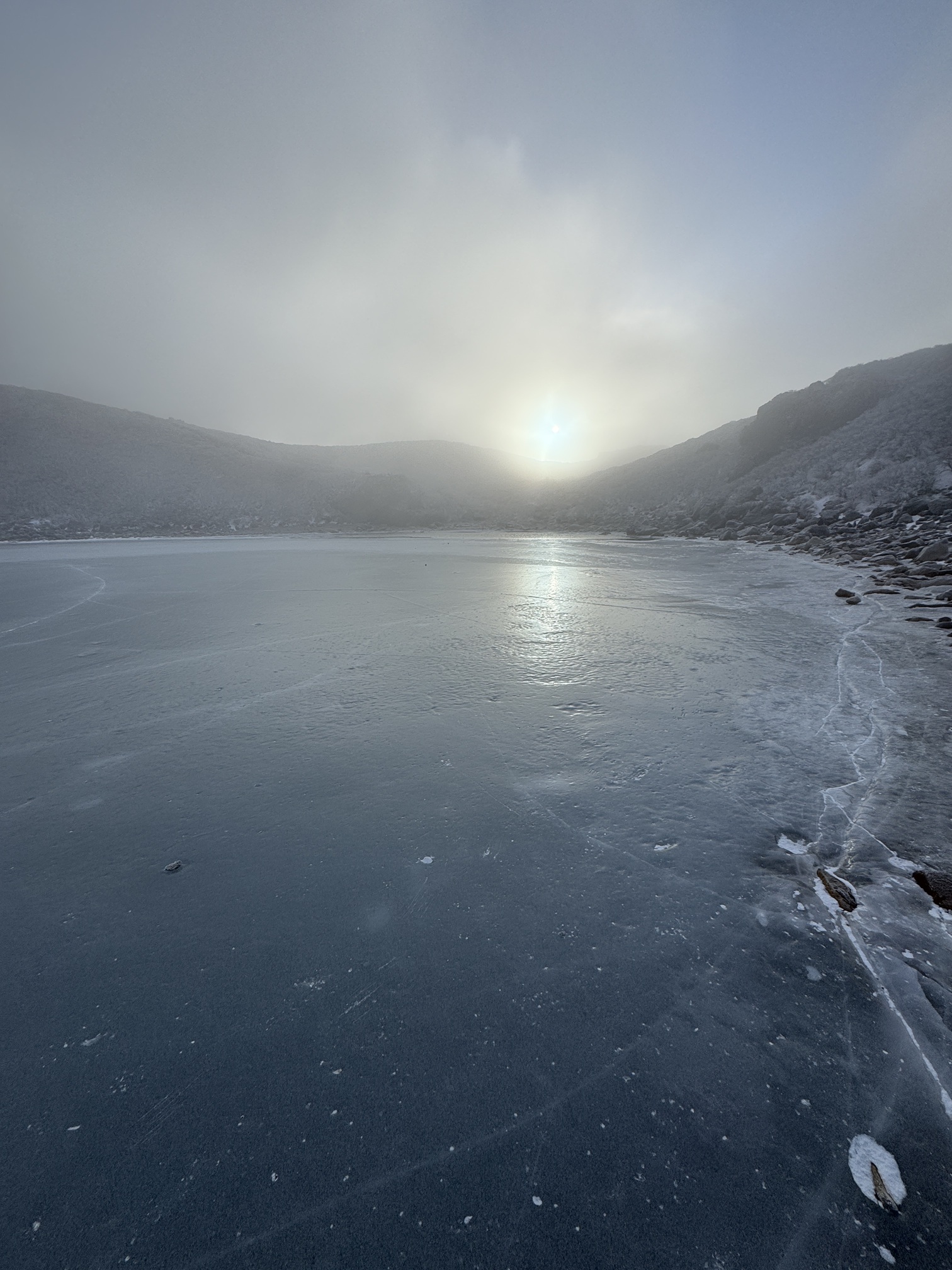 社長日記 小倉トーヨー住器のブログ 写真5