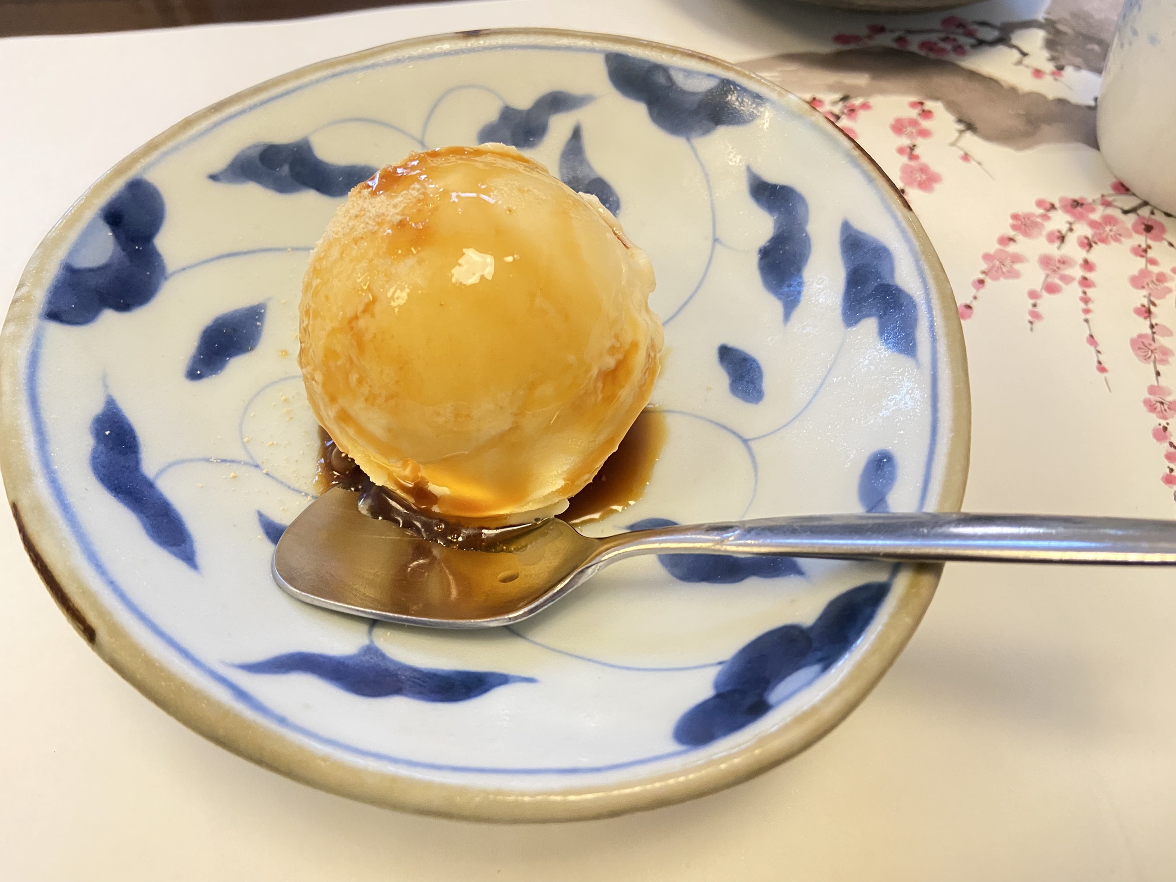 新年会 小倉トーヨー住器のブログ 写真5