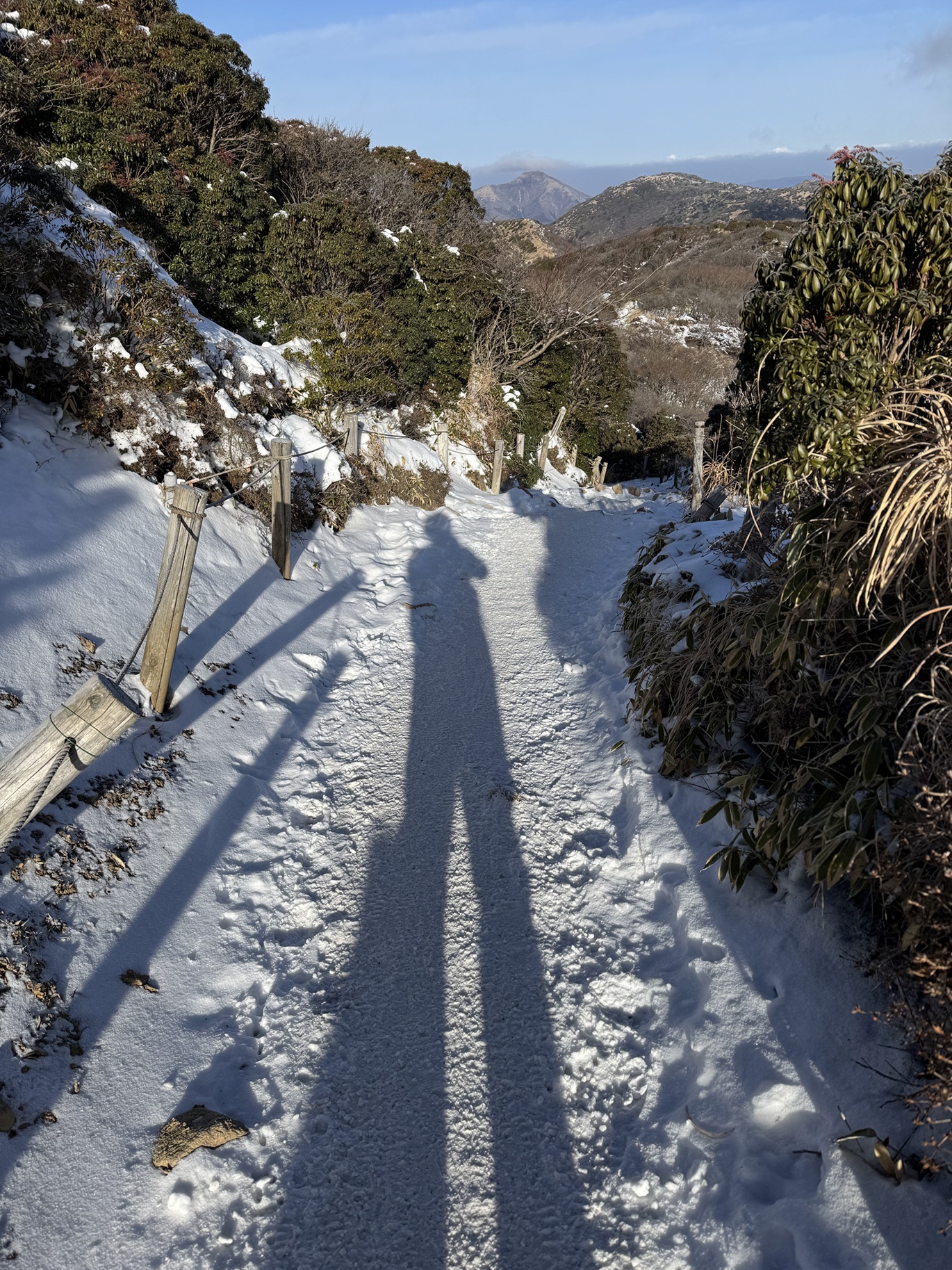社長日記 小倉トーヨー住器のブログ 写真2
